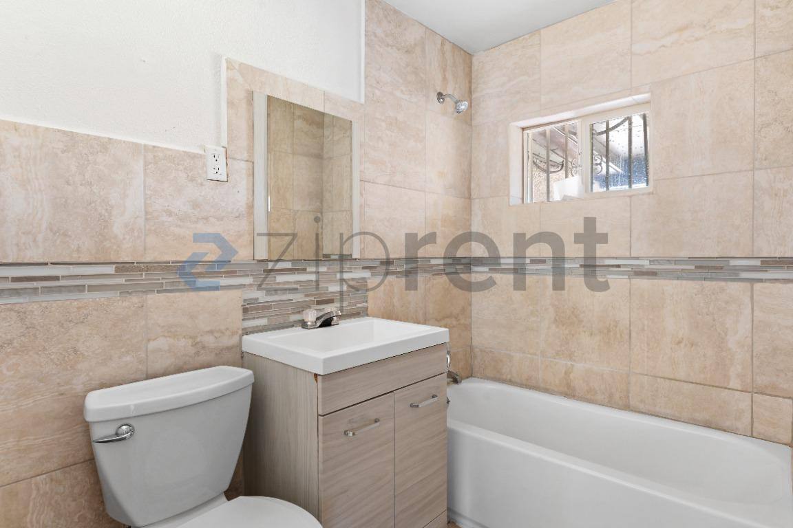 House for rent at 1209 H St, Las Vegas, NV 89106