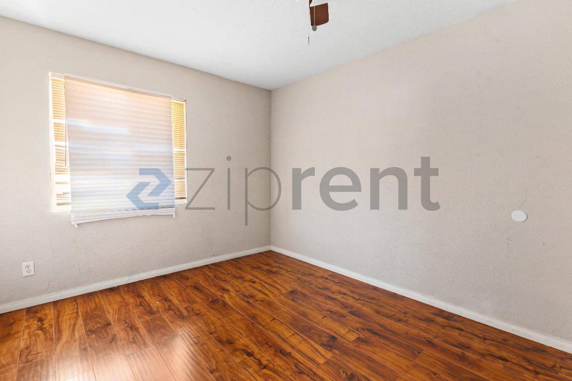 House for rent at 1209 H St, Las Vegas, NV 89106