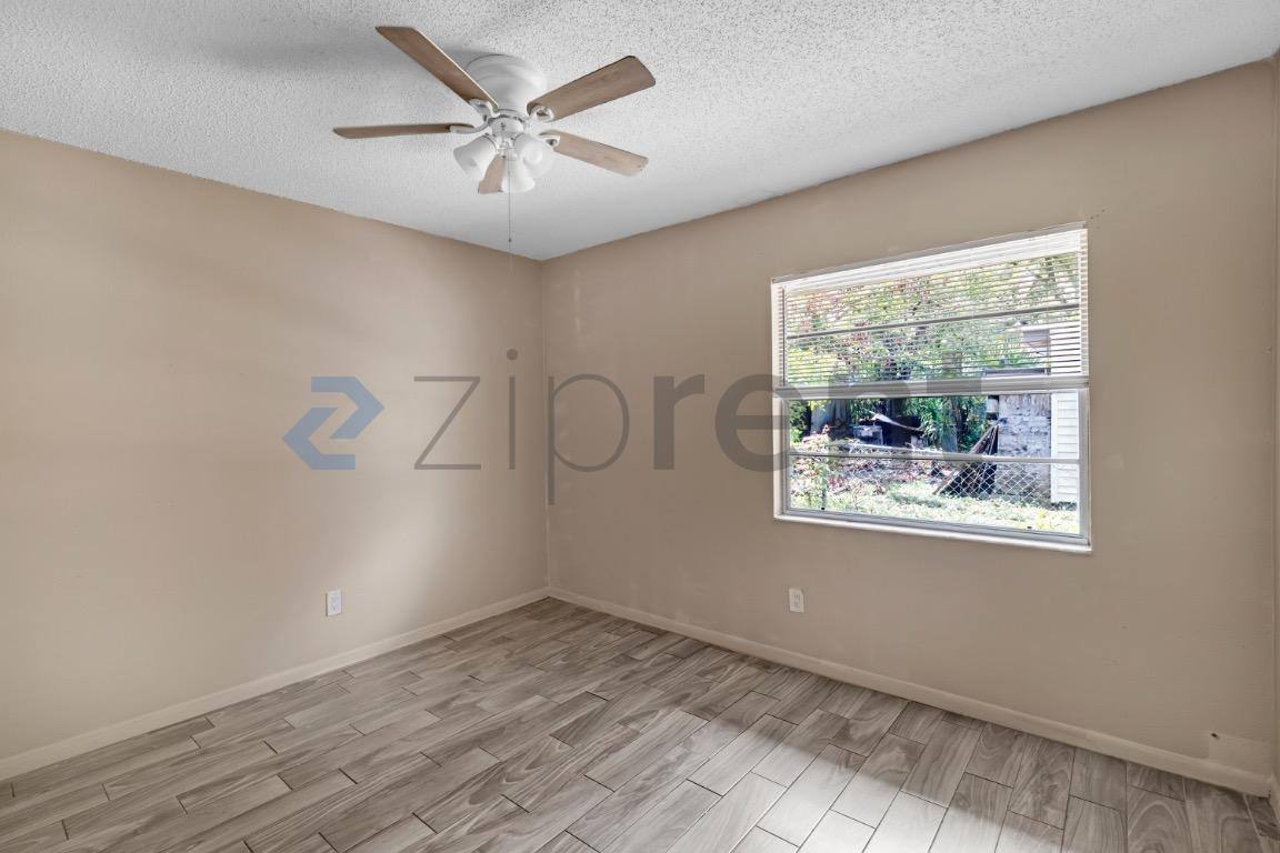 House for rent at 8117 N Mulberry St #B, Tampa, FL 33604