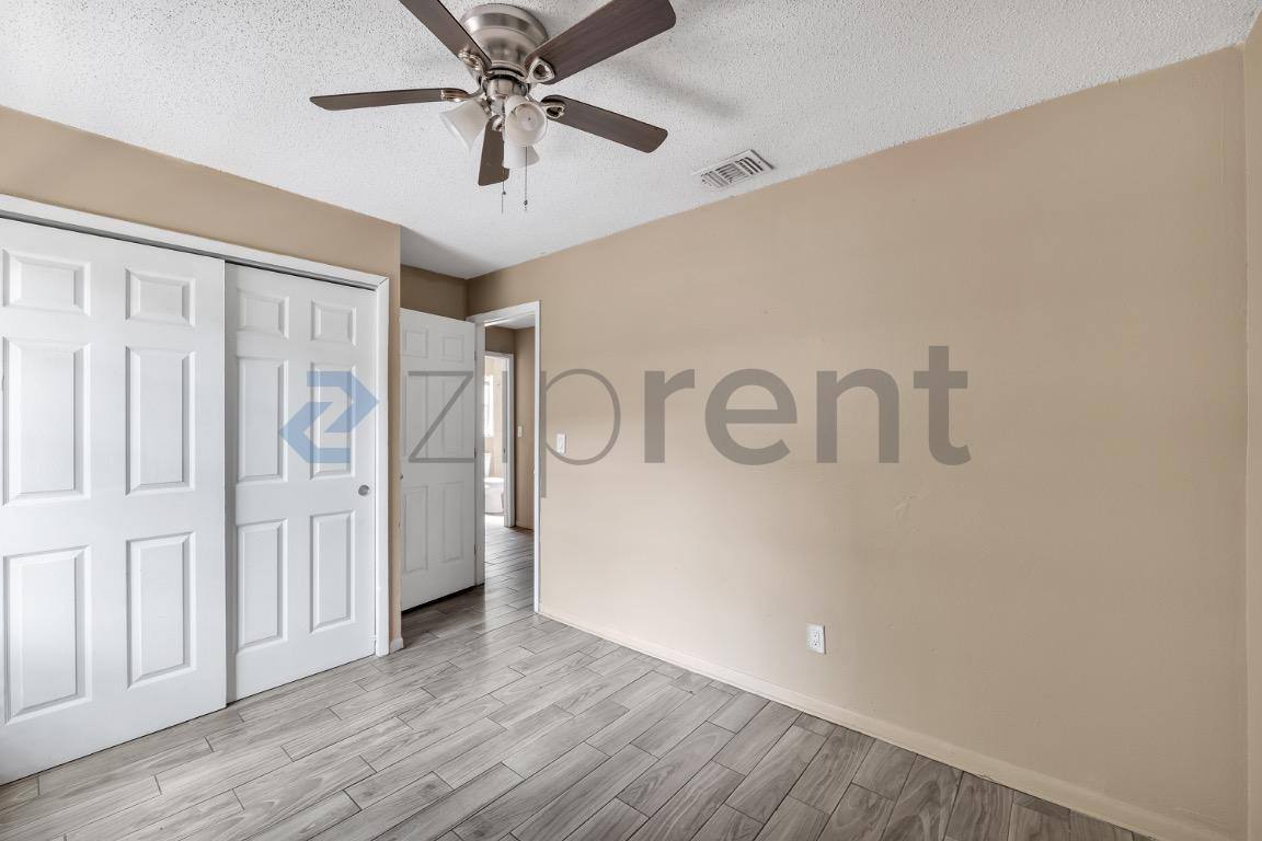 House for rent at 8117 N Mulberry St #B, Tampa, FL 33604
