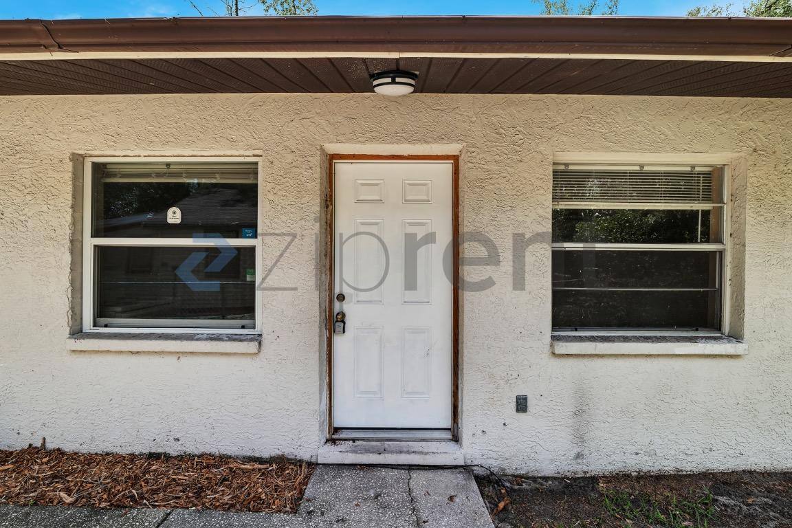 House for rent at 8117 N Mulberry St #B, Tampa, FL 33604
