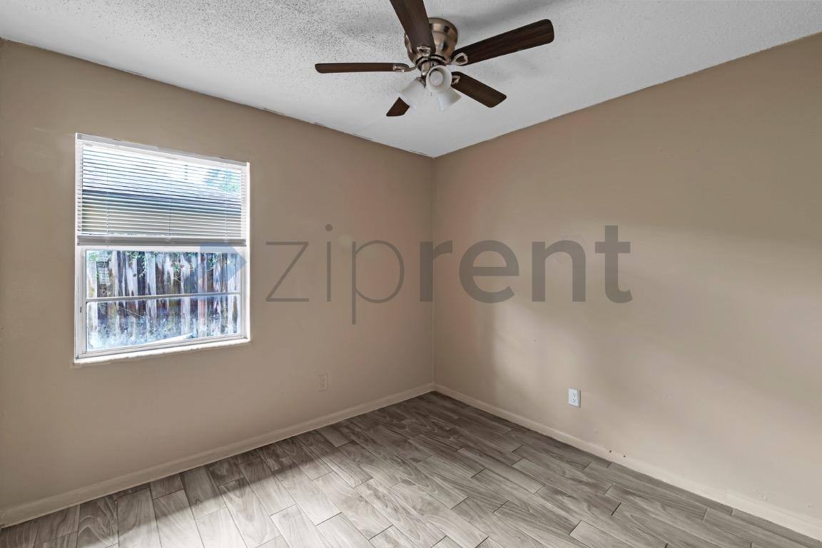 House for rent at 8117 N Mulberry St #B, Tampa, FL 33604