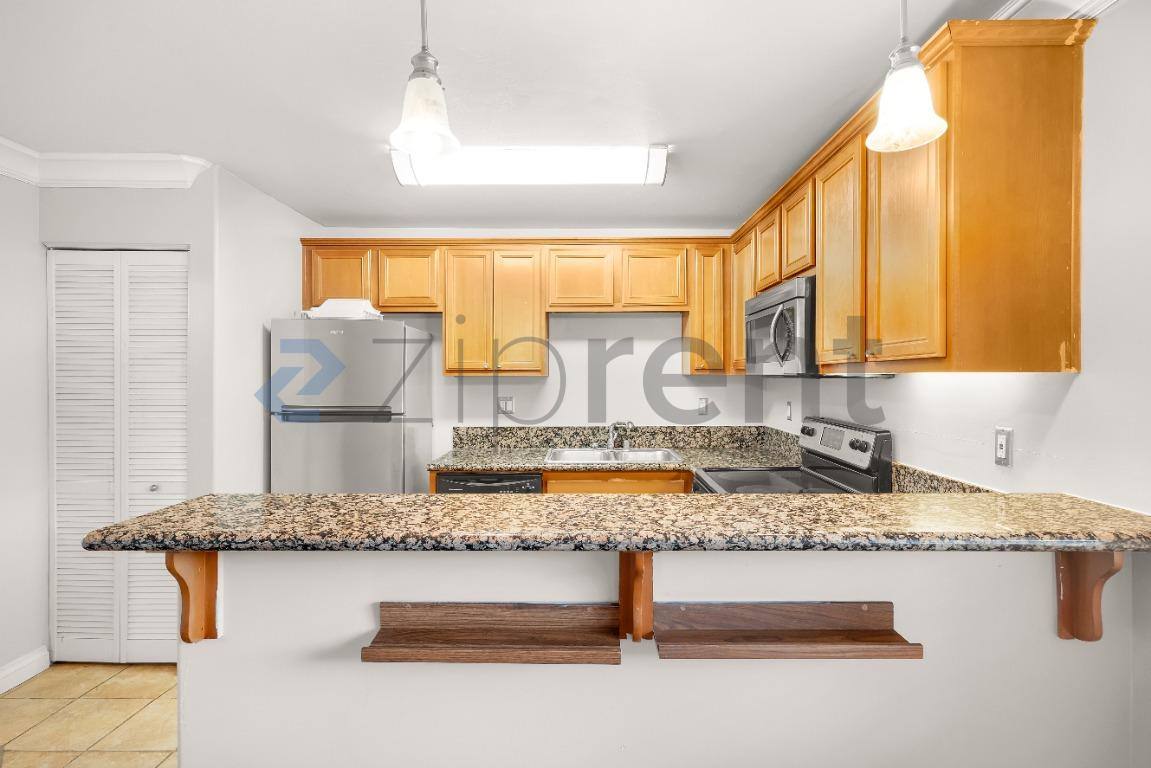Apartment for rent at 800 N Mollison Ave #48, El Cajon, CA 92021