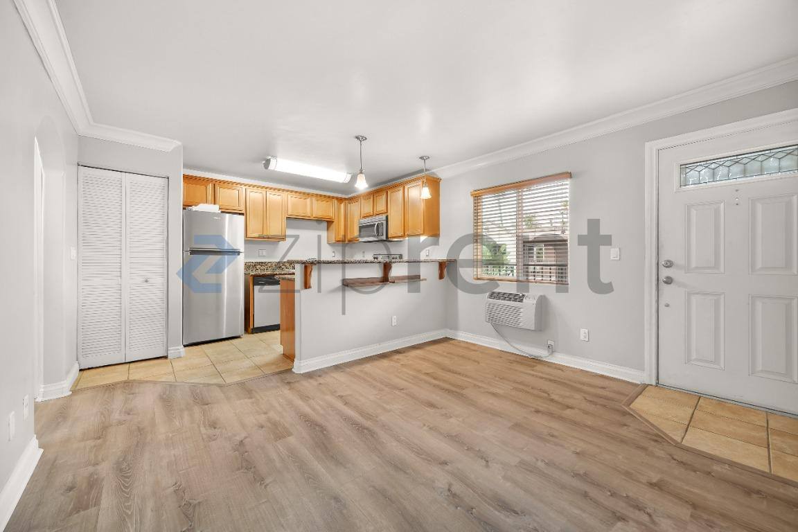 Apartment for rent at 800 N Mollison Ave #48, El Cajon, CA 92021