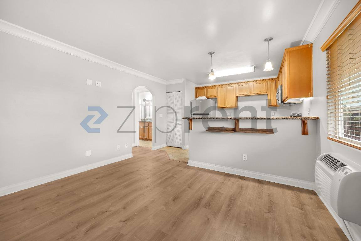 Apartment for rent at 800 N Mollison Ave #48, El Cajon, CA 92021