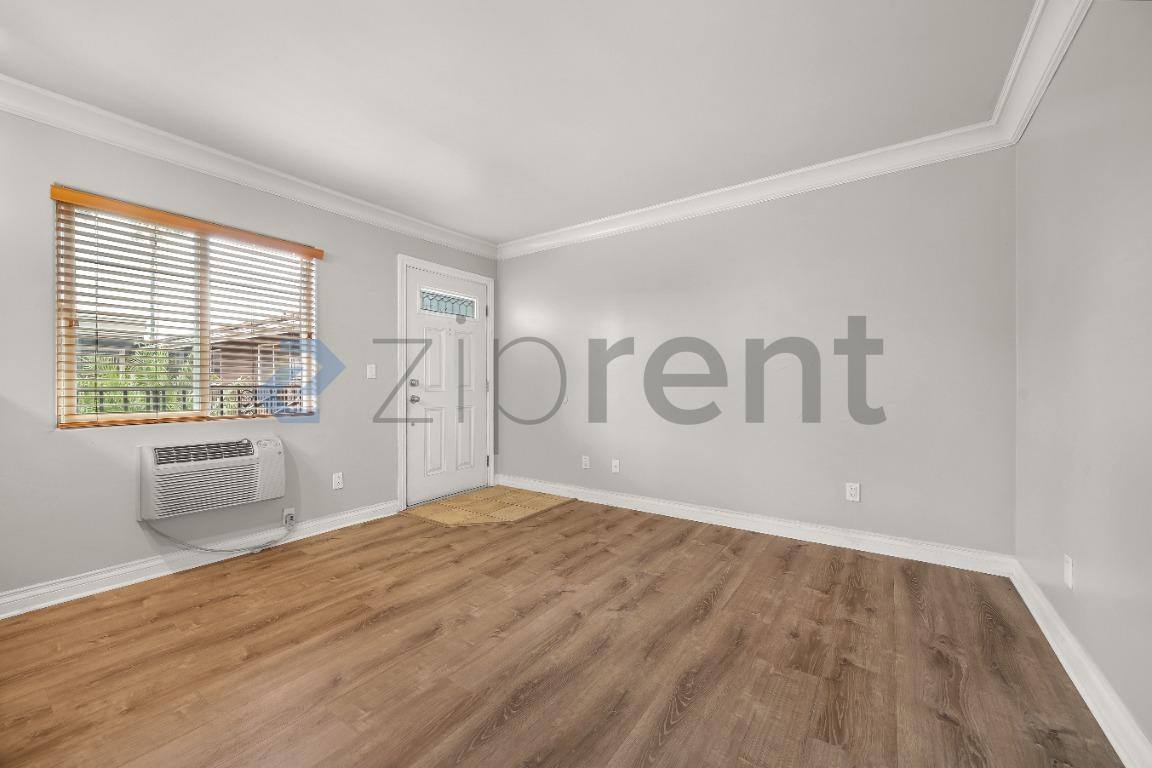 Apartment for rent at 800 N Mollison Ave #48, El Cajon, CA 92021