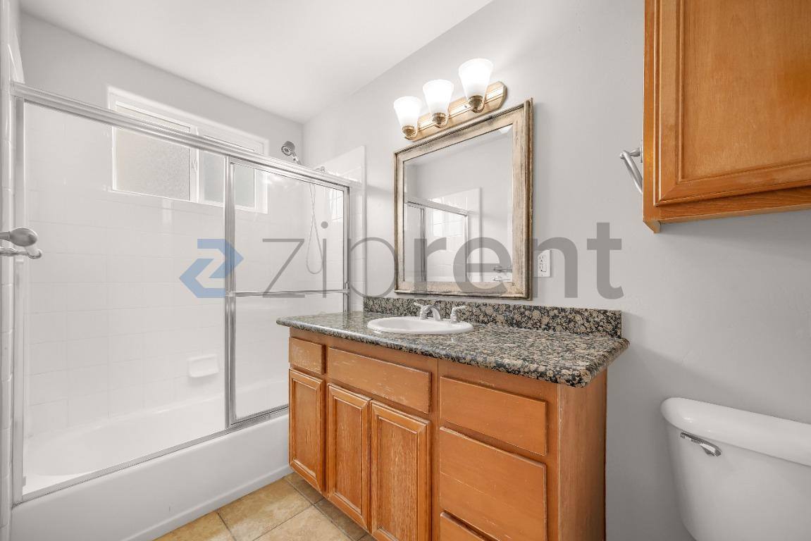 Apartment for rent at 800 N Mollison Ave #48, El Cajon, CA 92021