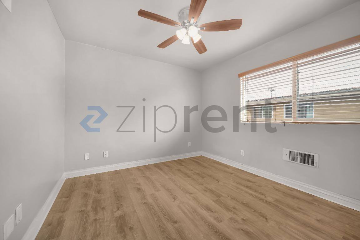 Apartment for rent at 800 N Mollison Ave #48, El Cajon, CA 92021