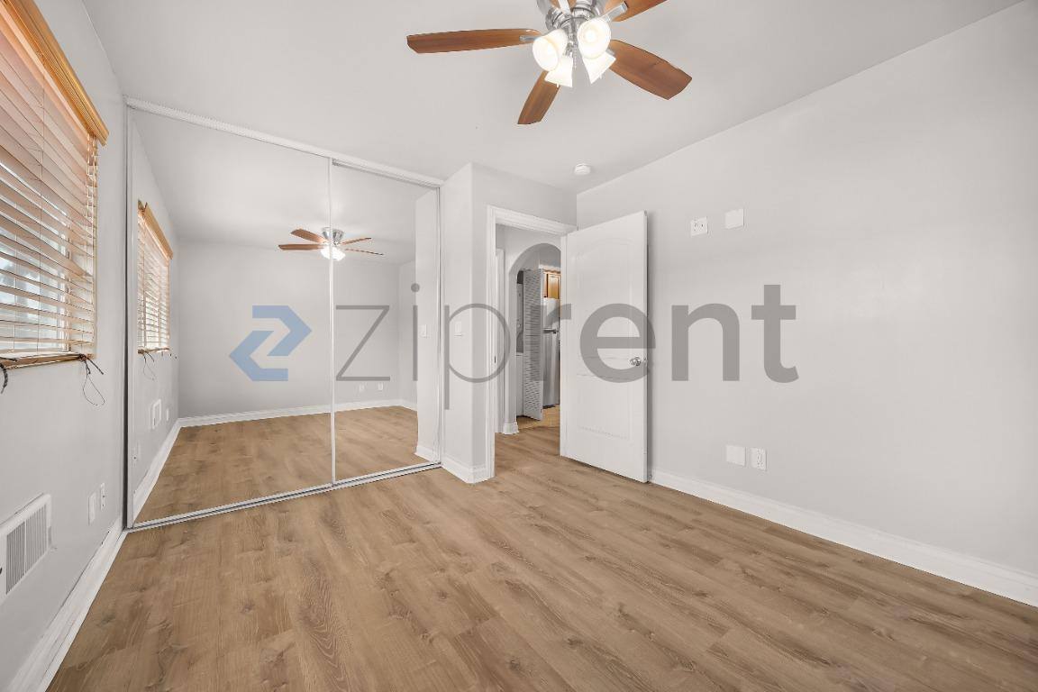 Apartment for rent at 800 N Mollison Ave #48, El Cajon, CA 92021