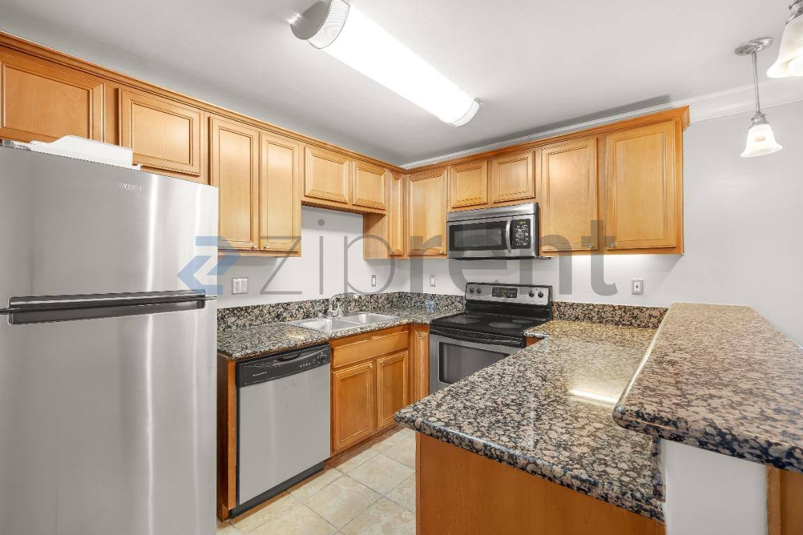 Apartment for rent at 800 N Mollison Ave #48, El Cajon, CA 92021