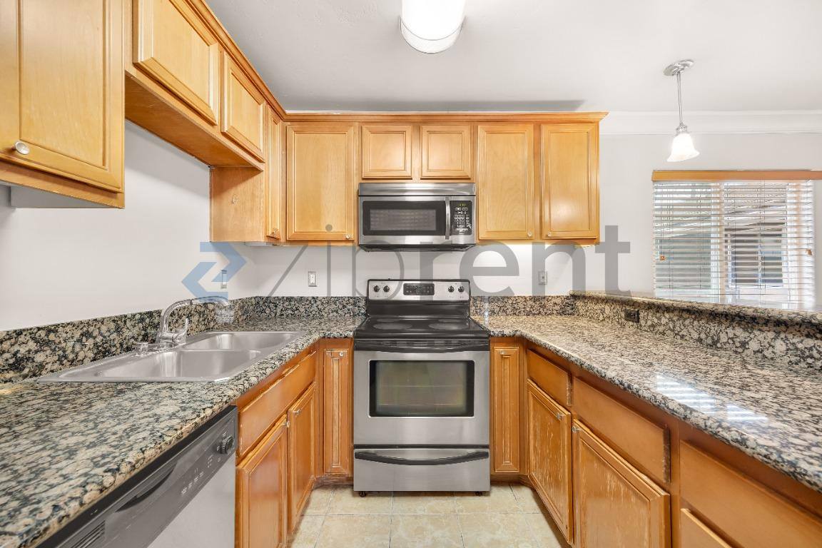 Apartment for rent at 800 N Mollison Ave #48, El Cajon, CA 92021