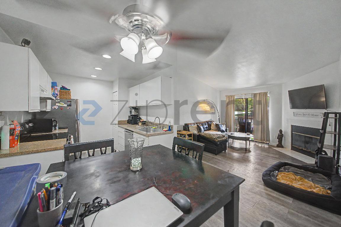 Apartment for rent at 1265 Kendall Dr #521, San Bernardino, CA 92407