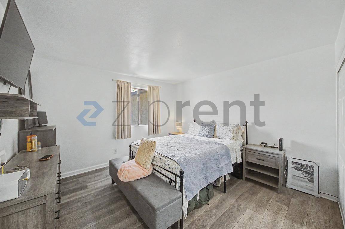 Apartment for rent at 1265 Kendall Dr #521, San Bernardino, CA 92407