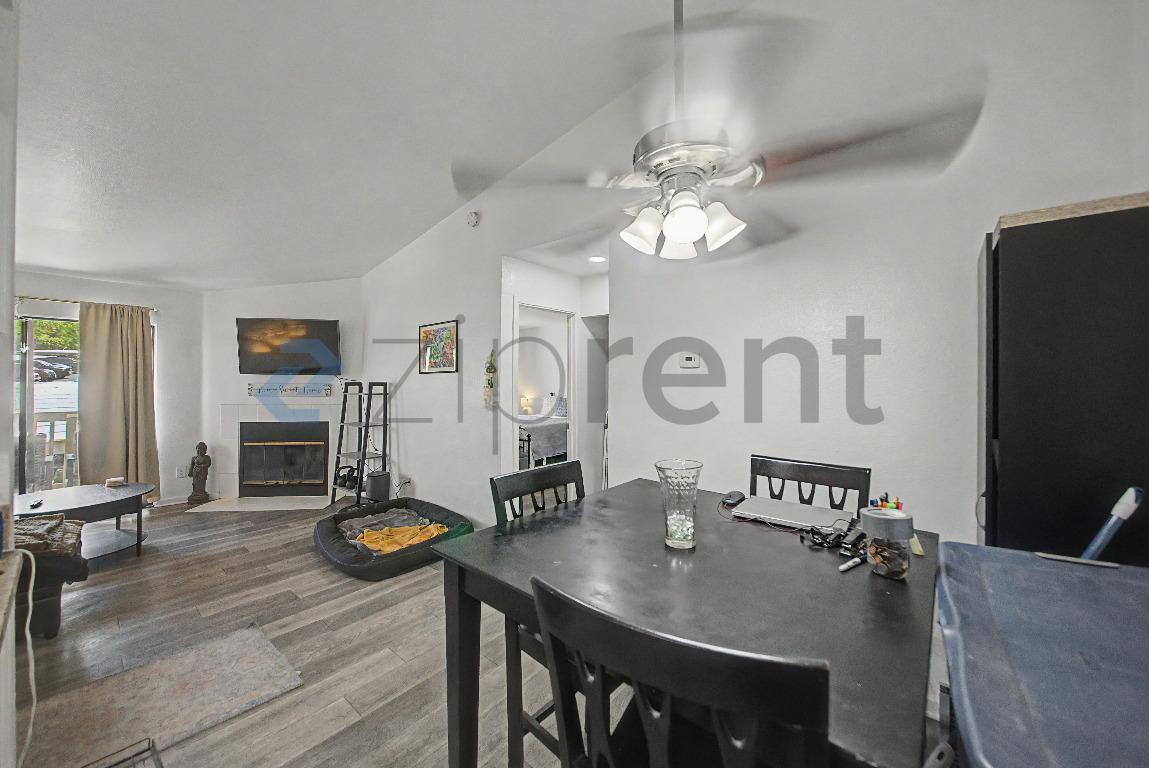Apartment for rent at 1265 Kendall Dr #521, San Bernardino, CA 92407