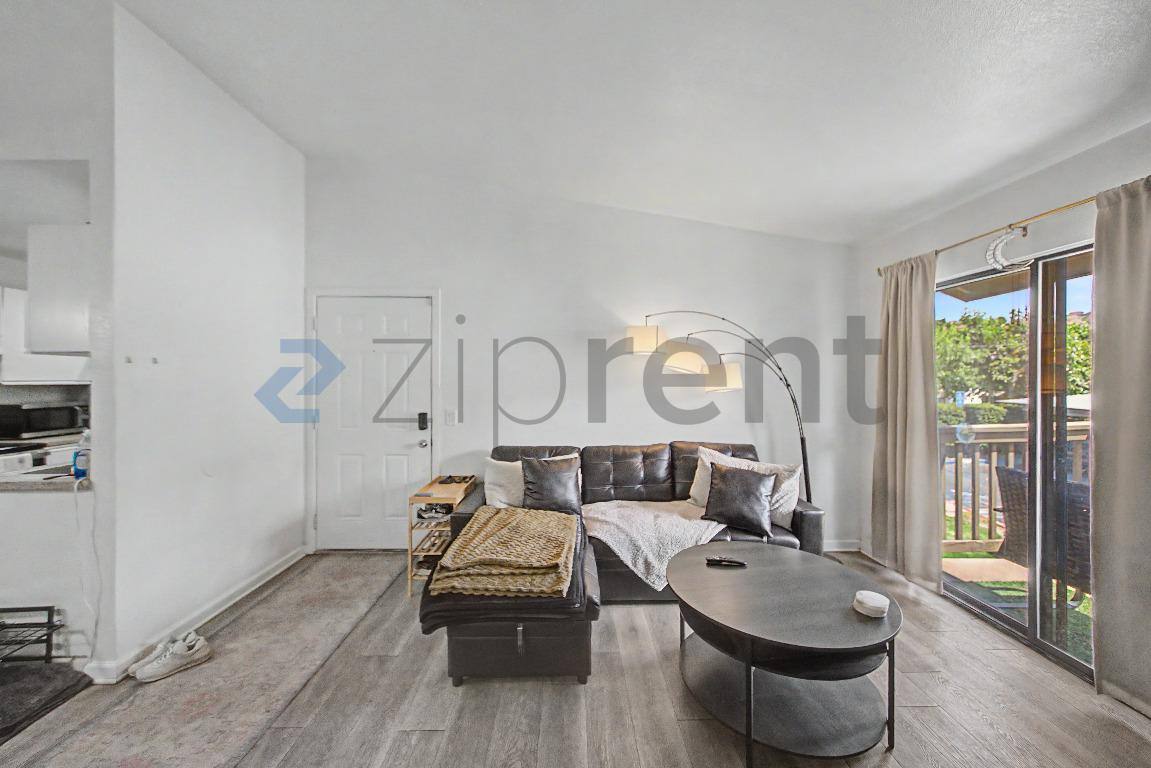 Apartment for rent at 1265 Kendall Dr #521, San Bernardino, CA 92407