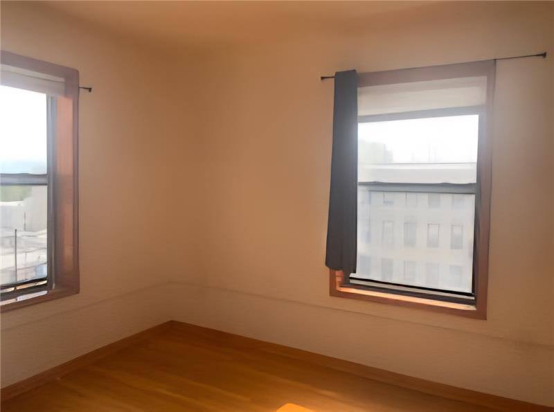 Apartment for rent at 8614 3rd Ave #C3, Brooklyn, NY 11209