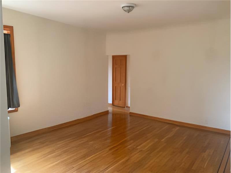 Apartment for rent at 8614 3rd Ave #C3, Brooklyn, NY 11209