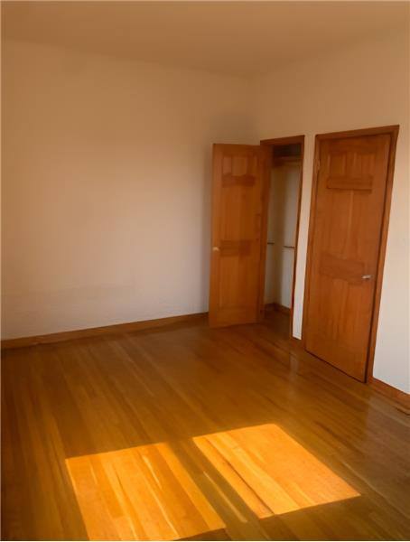 Apartment for rent at 8614 3rd Ave #C3, Brooklyn, NY 11209