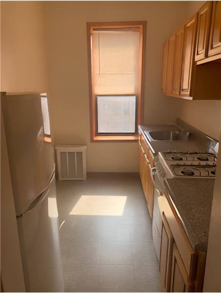 Apartment for rent at 8614 3rd Ave #C3, Brooklyn, NY 11209