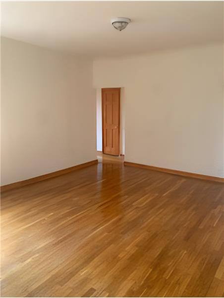 Apartment for rent at 8614 3rd Ave #C3, Brooklyn, NY 11209