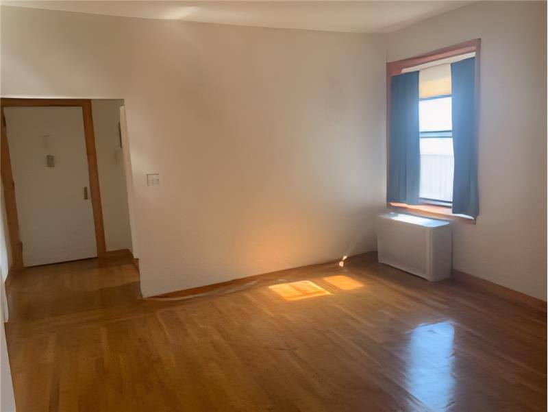 Apartment for rent at 8614 3rd Ave #C3, Brooklyn, NY 11209