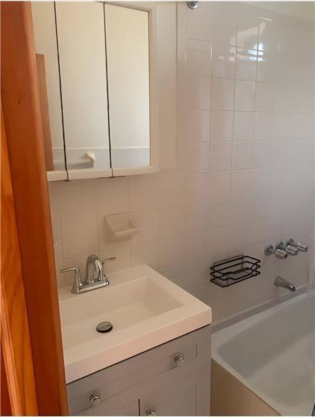 Apartment for rent at 8614 3rd Ave #C3, Brooklyn, NY 11209