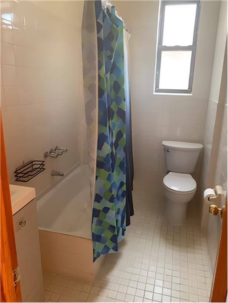 Apartment for rent at 8614 3rd Ave #C3, Brooklyn, NY 11209