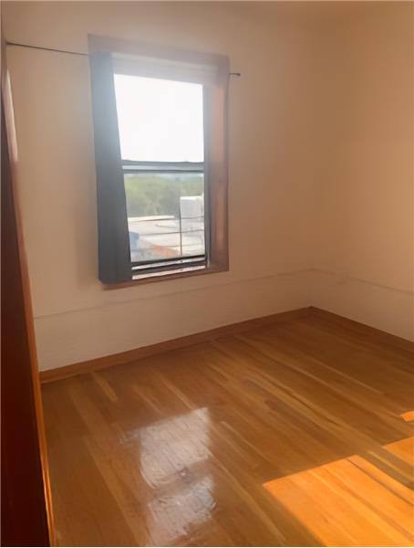 Apartment for rent at 8614 3rd Ave #C3, Brooklyn, NY 11209