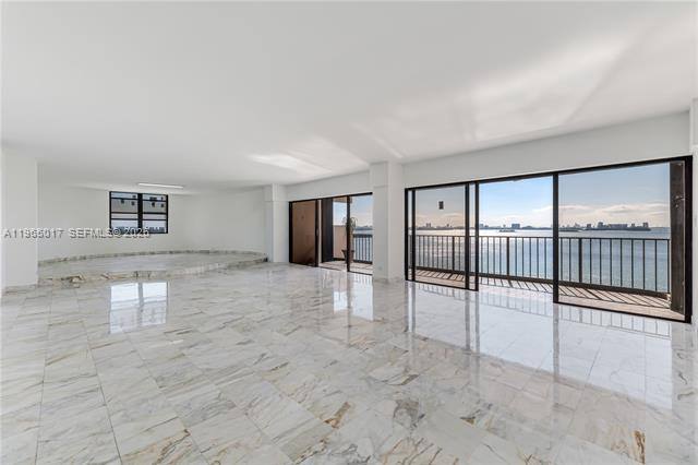 Apartment for rent at 1800 NE 144th St #1004, Miami, FL 33181