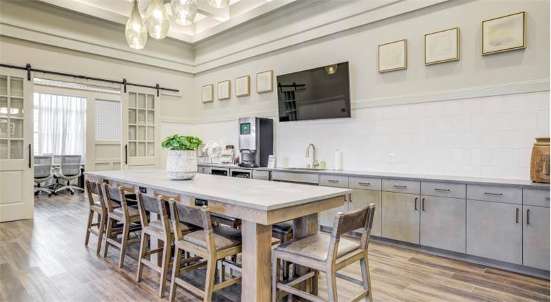 Apartment for rent at 12600 Innovar Circle #C5-42, Austin, TX 78754