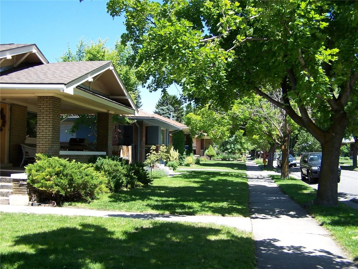 Apartment for rent at 409 E Coatsville Ave 1790 S, Salt Lake City, UT 84115