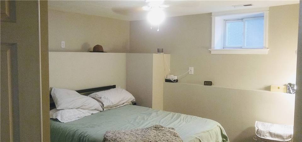Apartment for rent at 409 E Coatsville Ave 1790 S, Salt Lake City, UT 84115