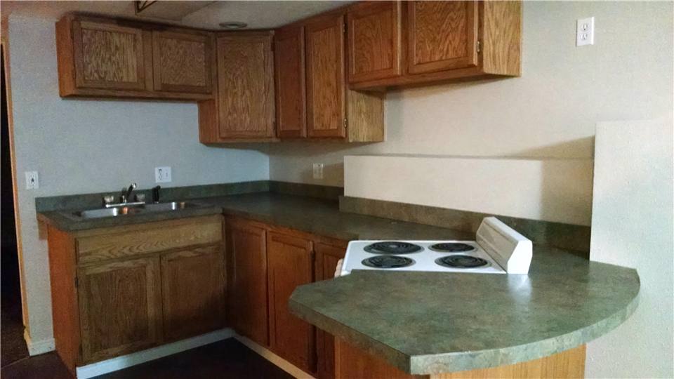 Apartment for rent at 409 E Coatsville Ave 1790 S, Salt Lake City, UT 84115