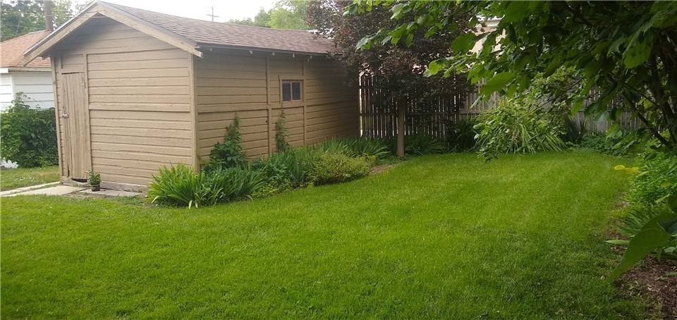 Apartment for rent at 409 E Coatsville Ave 1790 S, Salt Lake City, UT 84115