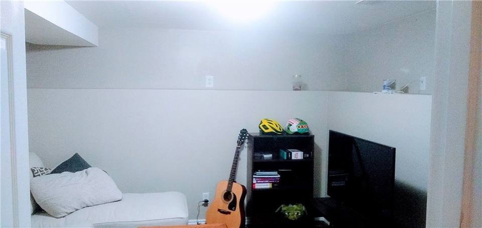 Apartment for rent at 409 E Coatsville Ave 1790 S, Salt Lake City, UT 84115