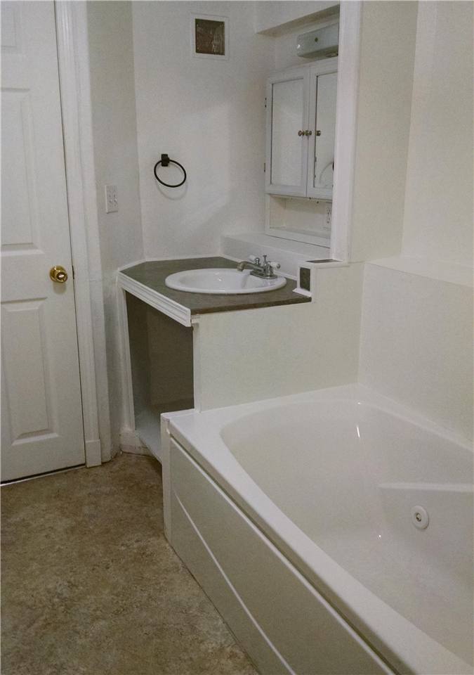 Apartment for rent at 409 E Coatsville Ave 1790 S, Salt Lake City, UT 84115