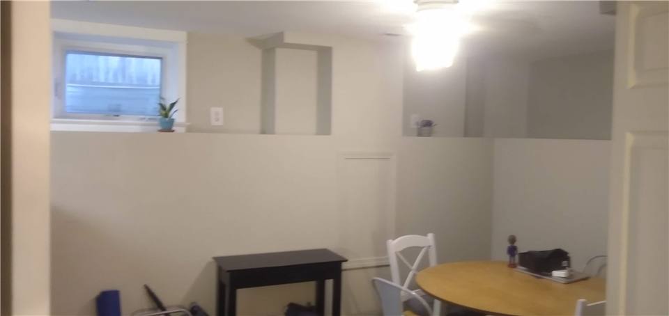 Apartment for rent at 409 E Coatsville Ave 1790 S, Salt Lake City, UT 84115