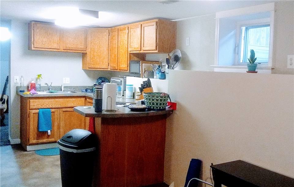 Apartment for rent at 409 E Coatsville Ave 1790 S, Salt Lake City, UT 84115