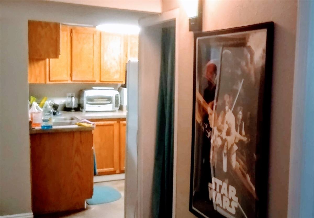 Apartment for rent at 409 E Coatsville Ave 1790 S, Salt Lake City, UT 84115