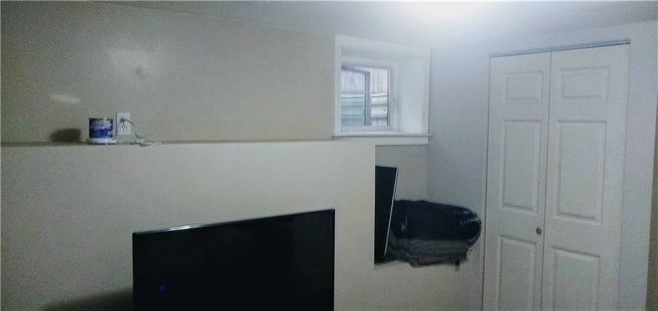Apartment for rent at 409 E Coatsville Ave 1790 S, Salt Lake City, UT 84115