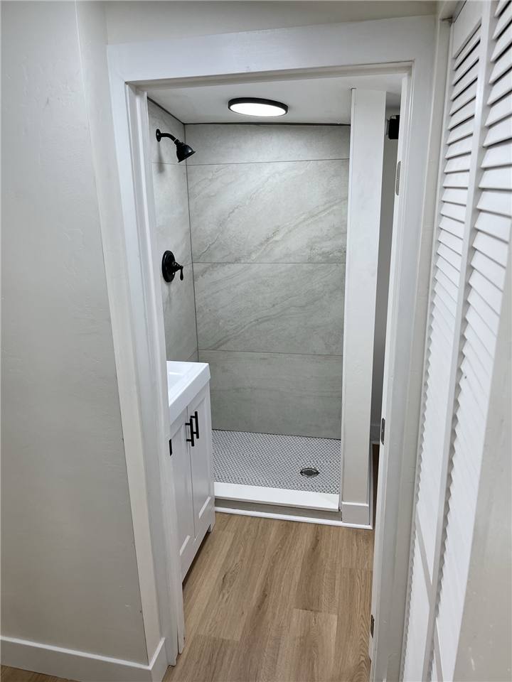 Apartment for rent at 8159 S Roosevelt St, Midvale, UT 84047