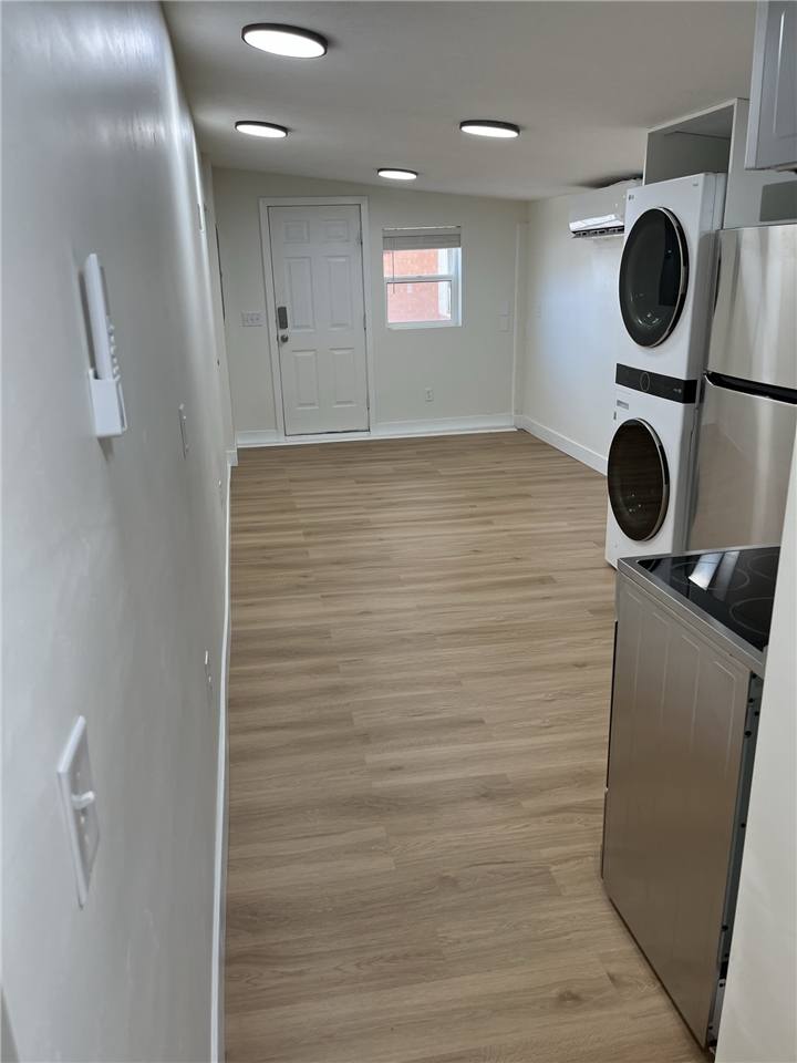 Apartment for rent at 8159 S Roosevelt St, Midvale, UT 84047