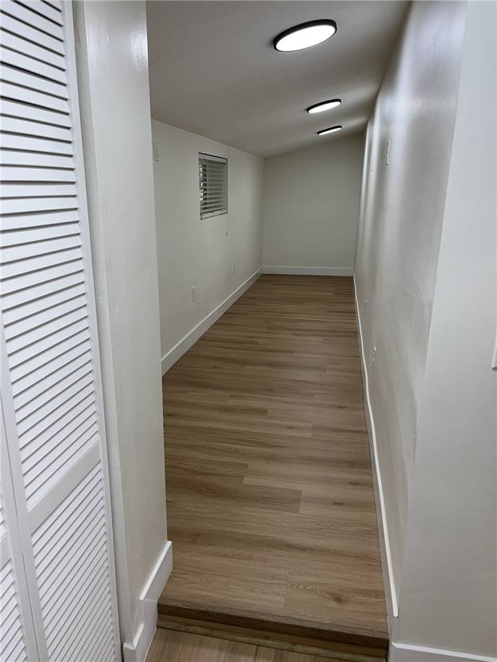 Apartment for rent at 8159 S Roosevelt St, Midvale, UT 84047