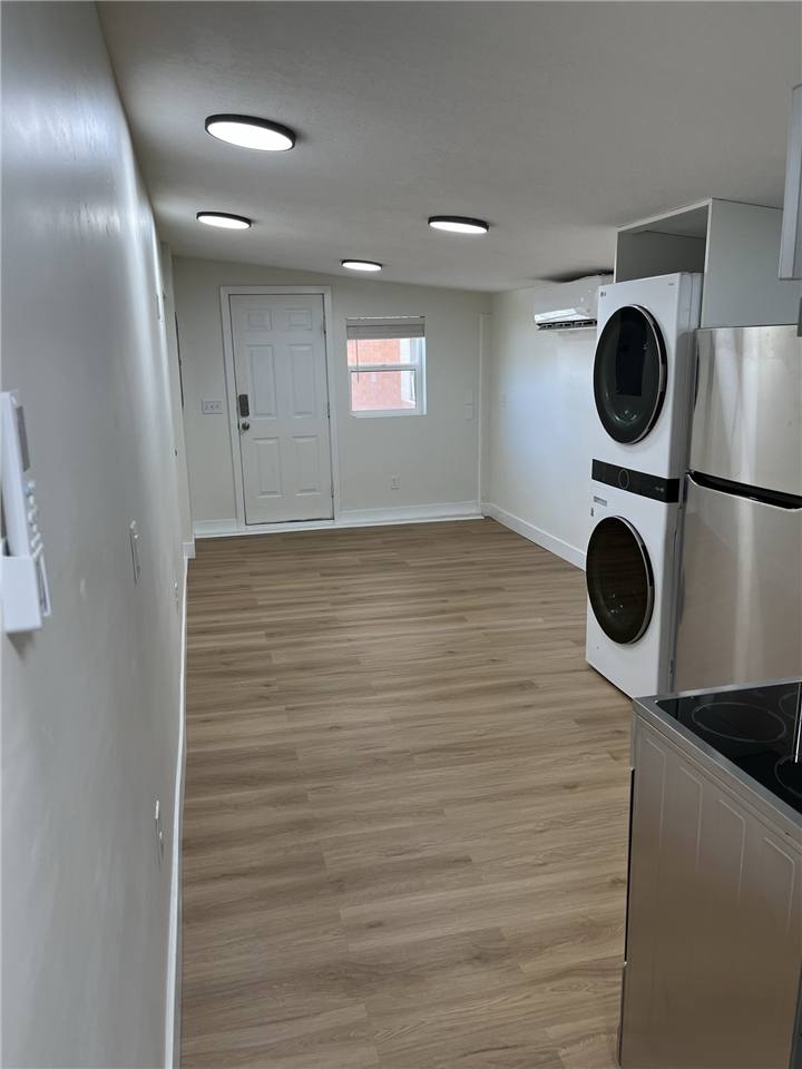 Apartment for rent at 8159 S Roosevelt St, Midvale, UT 84047
