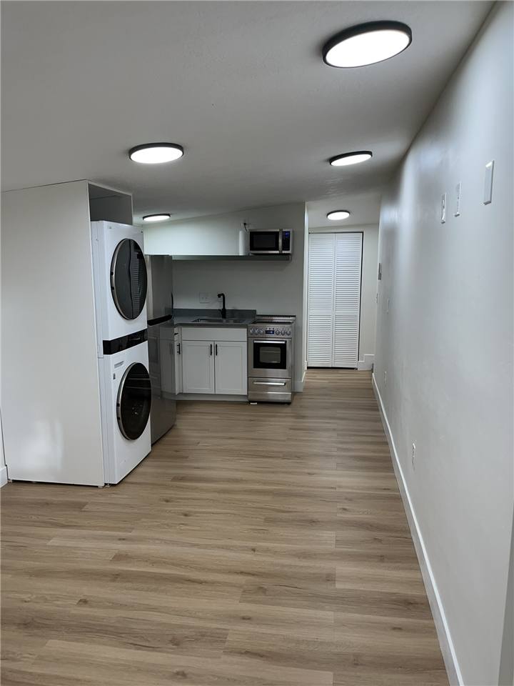 Apartment for rent at 8159 S Roosevelt St, Midvale, UT 84047