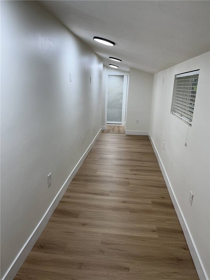 Apartment for rent at 8159 S Roosevelt St, Midvale, UT 84047