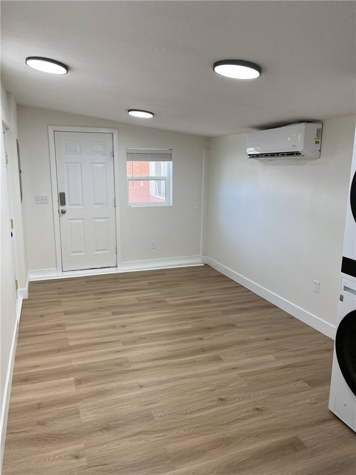 Apartment for rent at 8159 S Roosevelt St, Midvale, UT 84047