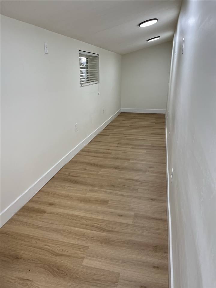 Apartment for rent at 8159 S Roosevelt St, Midvale, UT 84047