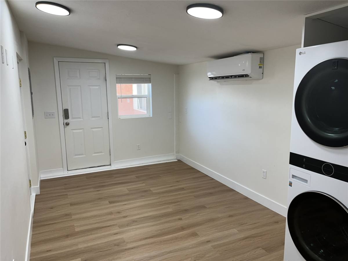Apartment for rent at 8159 S Roosevelt St, Midvale, UT 84047