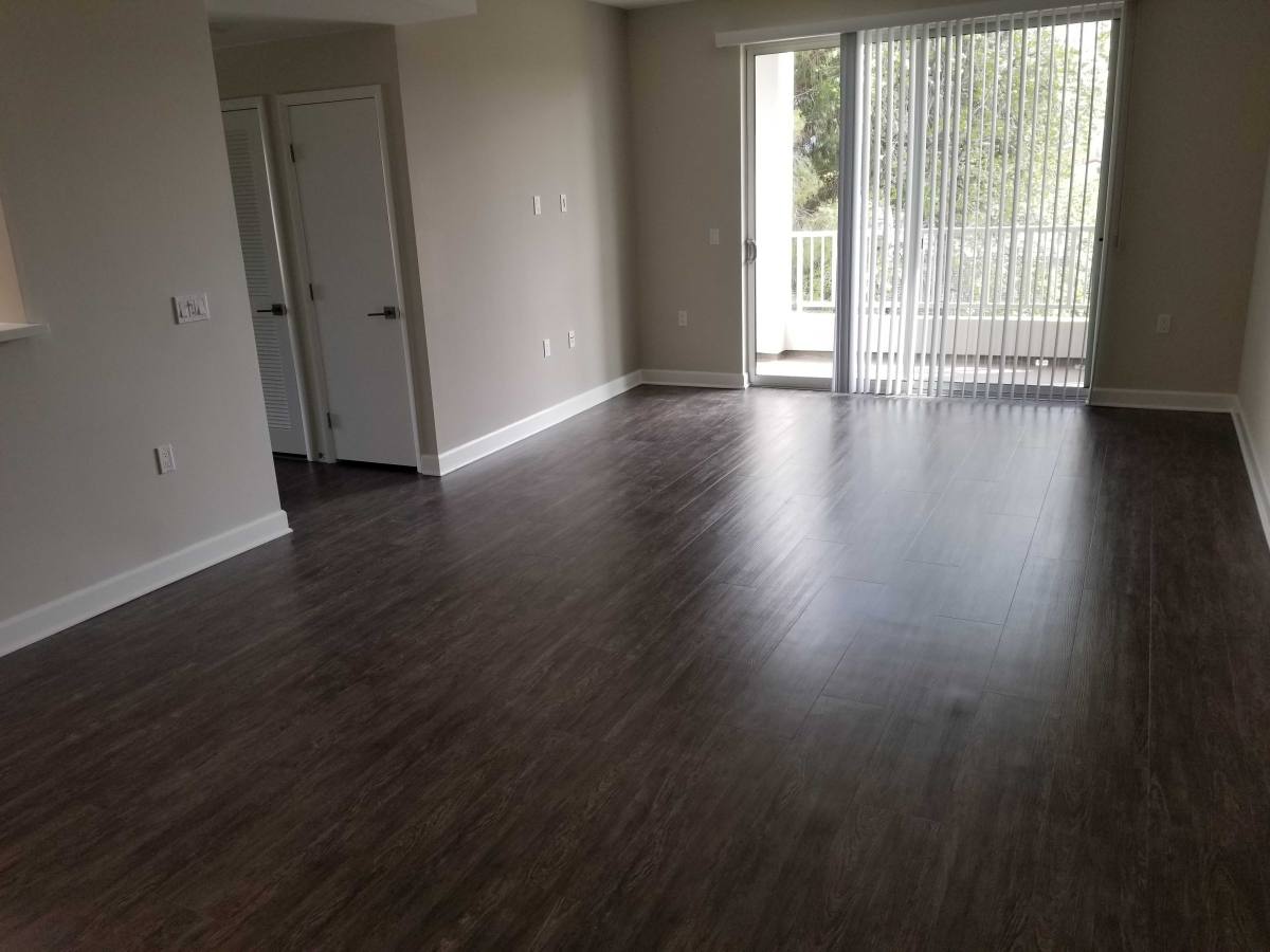 Apartment for rent at 10909 Hartsook St #209, North Hollywood, CA 91601